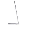 Monitor przenośny 14.0 cali P1424H 16:9/1920x1080/2xUSB-C-1699525