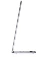Monitor przenośny 14.0 cali P1424H 16:9/1920x1080/2xUSB-C-1699527