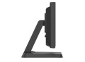 Monitor 15 cali T1531SR-B6 VA,RESISTIVE,HDMI,DP,VGA,IP54,2x1W -1582678