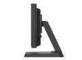 Monitor 15 cali T1531SR-B6 VA,RESISTIVE,HDMI,DP,VGA,IP54,2x1W -1582679