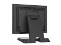Monitor 15 cali T1531SR-B6 VA,RESISTIVE,HDMI,DP,VGA,IP54,2x1W -1582674