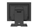 Monitor 15 cali T1531SR-B6 VA,RESISTIVE,HDMI,DP,VGA,IP54,2x1W -1582675