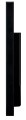 Monitor 15 cali TF1534MC-B7X TN,10 punktów dotykowych, HDMI, DP, 4:3, P65, 7H, USB -1562668