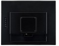 Monitor 15 cali TF1534MC-B7X TN,10 punktów dotykowych, HDMI, DP, 4:3, P65, 7H, USB -1562669