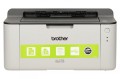 Drukarka HL-1110E A4  mono USB/20ppm/pod.150ark./1000kopii@start -1344954