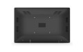 Monitor 15 cali TW1523AS-B1P 10P. DOT. IPS, ANDROID, USB, WIFI, MIC, 2x2W -1487913