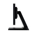 Monitor 16 cali T1633MC-B1 pojemnościowy 10pkt,IP54,TN,USBx2,DP,HDMI,VGA -1487919