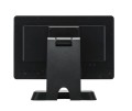 Monitor 16 cali T1633MC-B1 pojemnościowy 10pkt,IP54,TN,USBx2,DP,HDMI,VGA -1487918