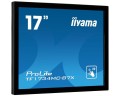Monitor 17 TF1734MC-B7X TN,POJ.10pkt.HDMI,DP,5:4,IP65-1518375