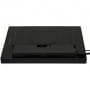 Monitor 17 TF1734MC-B7X TN,POJ.10pkt.HDMI,DP,5:4,IP65-1518378