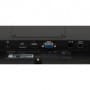 Monitor 17 TF1734MC-B7X TN,POJ.10pkt.HDMI,DP,5:4,IP65-1518376