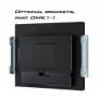 Monitor 17 TF1734MC-B7X TN,POJ.10pkt.HDMI,DP,5:4,IP65-1518377