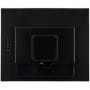 Monitor 17 TF1734MC-B7X TN,POJ.10pkt.HDMI,DP,5:4,IP65-1518379