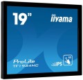 Monitor 19 TF1934MC-B7X IPS, poj. 10pkt. HDMI, DP, 5:4, IP65-1493925