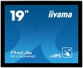 Monitor 19 TF1934MC-B7X IPS, poj. 10pkt. HDMI, DP, 5:4, IP65-1493929