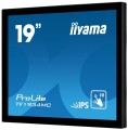 Monitor 19 TF1934MC-B7X IPS, poj. 10pkt. HDMI, DP, 5:4, IP65-1493927