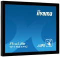 Monitor 19 TF1934MC-B7X IPS, poj. 10pkt. HDMI, DP, 5:4, IP65-1493926