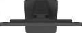 Monitor ProLite  21.5 cala T2234MSC-B1S IPS,10PKT.VGA,HDMI,DP -1693234