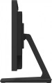 Monitor ProLite  21.5 cala T2234MSC-B1S IPS,10PKT.VGA,HDMI,DP -1693236