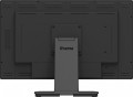 Monitor ProLite  21.5 cala T2234MSC-B1S IPS,10PKT.VGA,HDMI,DP -1693233