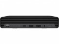 Komputer Elite Mini 800 G9 i9-12900 1TB/32GB/W11P      5M994EA -1603768