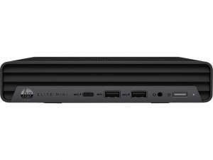 Komputer Elite Mini 800 G9 i9-12900 1TB/32GB/W11P      5M994EA 