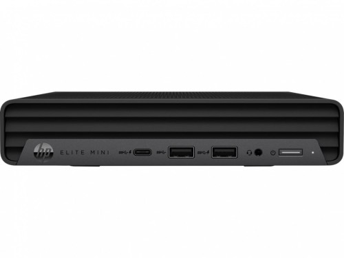 Komputer Elite Mini 800 G9 i9-12900 1TB/32GB/W11P      5M994EA -1603768
