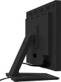 Monitor ProLite  21.5 cala T2234MSC-B1S IPS,10PKT.VGA,HDMI,DP -1693230