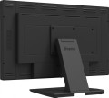 Monitor ProLite  21.5 cala T2234MSC-B1S IPS,10PKT.VGA,HDMI,DP -1693232