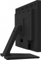 Monitor ProLite  21.5 cala T2234MSC-B1S IPS,10PKT.VGA,HDMI,DP -1693231