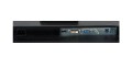 Monitor dotykowy 22 cale T2236MSC-B3 POJ.10pkt.HDMI,DP,VGA,USB3.0,2x2W -1638704