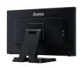 Monitor dotykowy 22 cale T2236MSC-B3 POJ.10pkt.HDMI,DP,VGA,USB3.0,2x2W -1638705