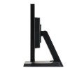 Monitor dotykowy 22 cale T2236MSC-B3 POJ.10pkt.HDMI,DP,VGA,USB3.0,2x2W -1638709