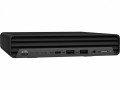 Komputer Elite Mini 800 G9 i9-12900 1TB/32GB/W11P      5M994EA -1603769