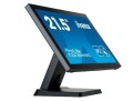 Monitor dotykowy 22 cale T2236MSC-B3 POJ.10pkt.HDMI,DP,VGA,USB3.0,2x2W -1638711