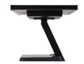 Monitor dotykowy 22 cale T2236MSC-B3 POJ.10pkt.HDMI,DP,VGA,USB3.0,2x2W -1638707
