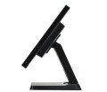 Monitor dotykowy 22 cale T2236MSC-B3 POJ.10pkt.HDMI,DP,VGA,USB3.0,2x2W -1638708