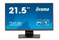 Monitor 22 cale T2252MSC-B2 10 PKT. POJ,IPS,HDMI,DP,2x1W,7H -1692604
