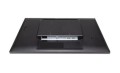 Monitor 22 cale T2252MSC-B2 10 PKT. POJ,IPS,HDMI,DP,2x1W,7H -1692607
