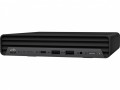 Komputer Elite Mini 800 G9 i9-12900 1TB/32GB/W11P      5M994EA -1603770