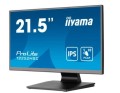 Monitor 22 cale T2252MSC-B2 10 PKT. POJ,IPS,HDMI,DP,2x1W,7H -1692614