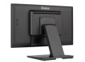 Monitor 22 cale T2252MSC-B2 10 PKT. POJ,IPS,HDMI,DP,2x1W,7H -1692608