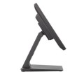Monitor 22 cale T2252MSC-B2 10 PKT. POJ,IPS,HDMI,DP,2x1W,7H -1692612