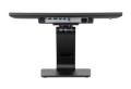 Monitor 22 cale T2252MSC-B2 10 PKT. POJ,IPS,HDMI,DP,2x1W,7H -1692606