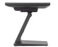 Monitor 22 cale T2252MSC-B2 10 PKT. POJ,IPS,HDMI,DP,2x1W,7H -1692611