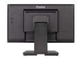 Monitor 22 cale T2252MSC-B2 10 PKT. POJ,IPS,HDMI,DP,2x1W,7H -1692610