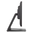Monitor 22 cale T2252MSC-B2 10 PKT. POJ,IPS,HDMI,DP,2x1W,7H -1692613