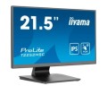 Monitor 22 cale T2252MSC-B2 10 PKT. POJ,IPS,HDMI,DP,2x1W,7H -1692616