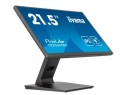 Monitor 22 cale T2252MSC-B2 10 PKT. POJ,IPS,HDMI,DP,2x1W,7H -1692615
