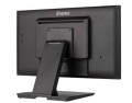 Monitor 22 cale T2252MSC-B2 10 PKT. POJ,IPS,HDMI,DP,2x1W,7H -1692609